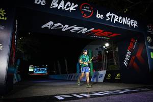 BIB: 
                            <button type="button" onclick="openModal(19531905)" class="btn btn-primary btn-sm float-right btn-popup" data-toggle="modal" data-target=".modal-high-quality">
                        <i class="fas fa-shopping-cart"></i> Add to Cart
                    </button>
                                            <button type="button" onclick="isThisMe(19531905, true)" class="btn btn-success btn-sm float-right btn-popup btn-isme hidden" data-toggle="tooltip" data-placement="bottom" title="นี่คือรูปของคุณใช่ไหม คลิกที่นี่เพื่อเอาเข้าอัลบั้ม">
                        <i class="fas fa-plus"></i> Add to album
                    </button>
                    <button type="button" onclick="isThisMe(19531905, false)" class="btn btn-warning btn-sm float-right btn-popup btn-isnotme hidden">
                        <i class="fas fa-ban"></i> Remove from album
                    </button>